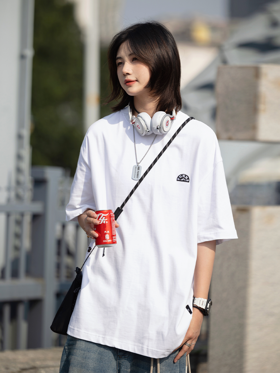 【Oneblue Shop】ショルダーバック新品