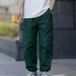 【OneBlue Shop】Cool Dry Pants / 接触冷感 吸汗速乾 パンツ N2318