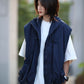 [Oneblue Shop] Multifunctional Vest Work Vest Outdoor Jacket LS051402