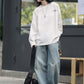 【Oneblue Shop】2025春秋/ゆったり/ストレートデニムパンツ /Straight Denim Pants Ls2412312