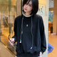 【Oneblue Shop】クルーネックスウェット / CREWNECK SWEATSHIRT 926986