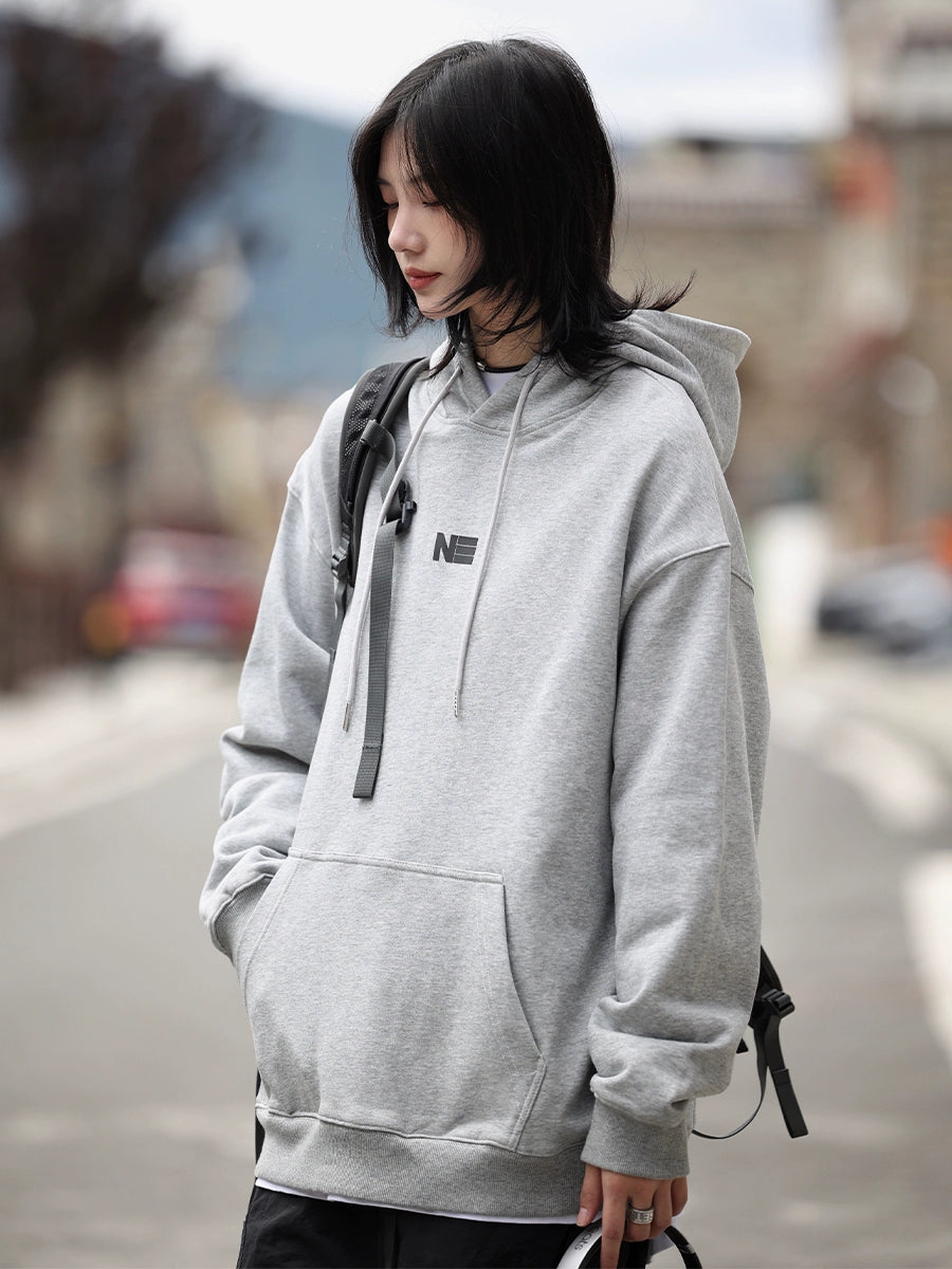 【Oneblue Shop】パーカー-Hoodies LS2405191