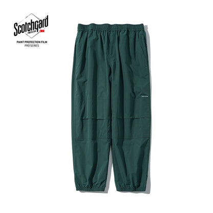 【OneBlue Shop】Cool Dry Pants / 接触冷感 吸汗速乾 パンツ N2318