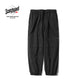 【OneBlue Shop】Cool Dry Pants / 接触冷感 吸汗速乾 パンツ N2318