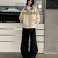 ダブルラインスタンドカラージャケット / DOUBLE LINE STAND COLLAR JACKET 26981