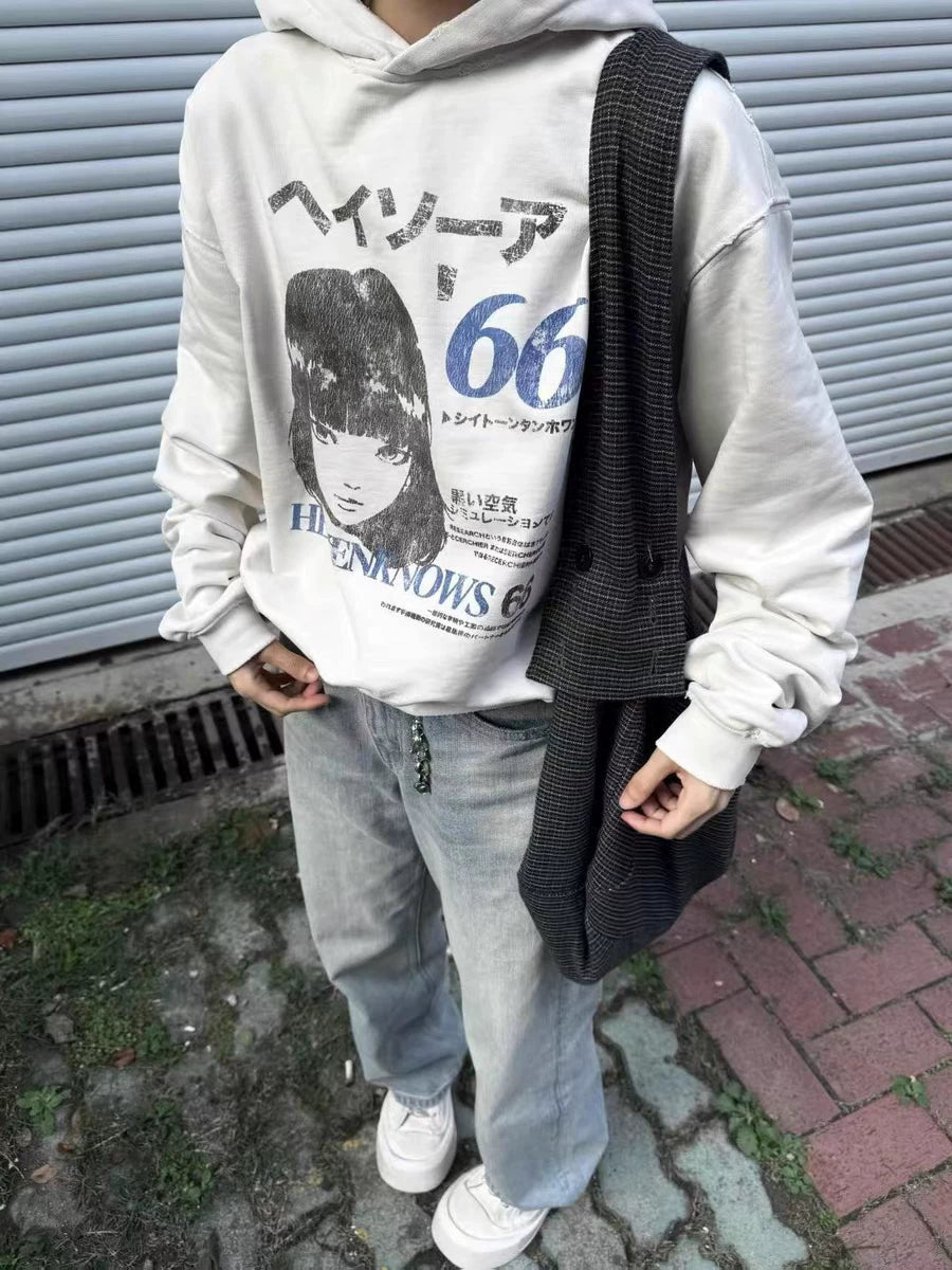 【OneBlue Shop】チェック柄 ユニセックス 通勤 トートバッグ241805